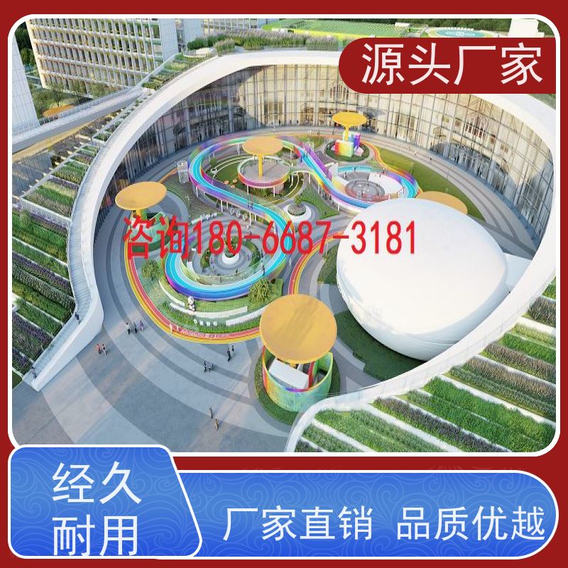 医院楼宇自控DDC控制器/控制箱+ems微电网管理平台