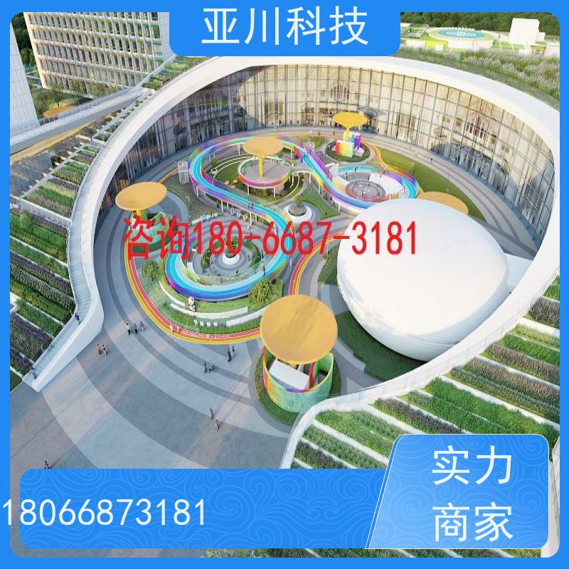 学校楼宇集成化系统ibms联动预案