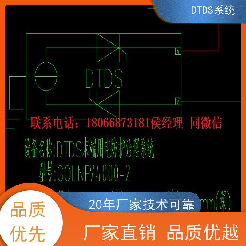 综合体智能通讯管理机MLV-T4项目支持