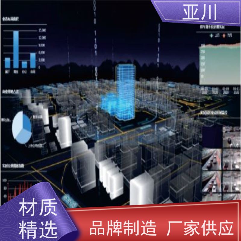 青岛消防风机机电一体化ibms集成平台运维知识库管理实现跨子系统的联动策略控制