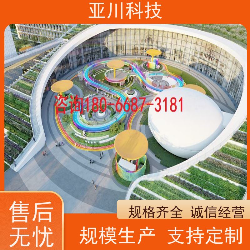 渭南ibms数字孪生与集成管理领导驾驶舱