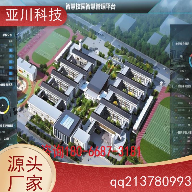 保定AI赋能IBMS综合运维平台联动预案
