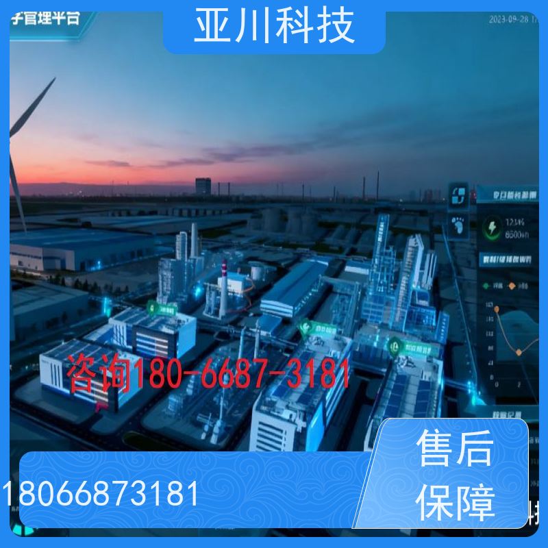 体育中心AI赋能IBMS综合运维平台多样化菜单导航减少运营成本,提升商业价值