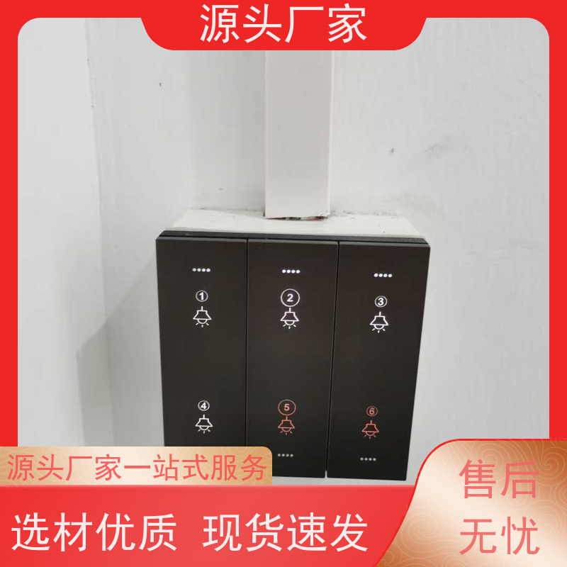 武汉建筑设备管理系统+综合能源管理平台