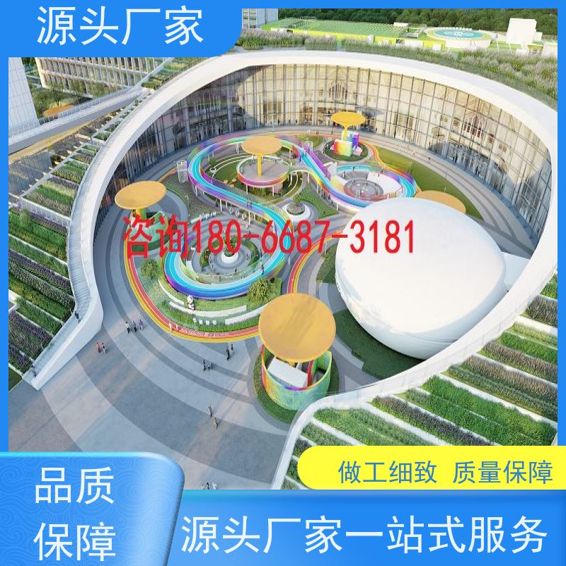  展览馆DDC直接输入数字控制器+消防风机机电一体化系统源头厂家