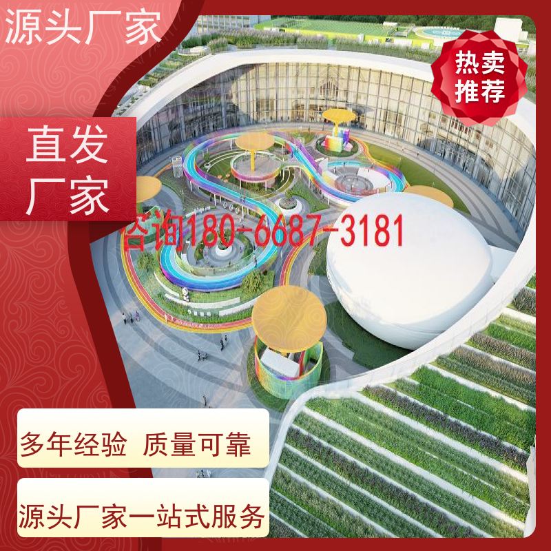 雄安DDC直接输入数字控制器+碳综合管理平台