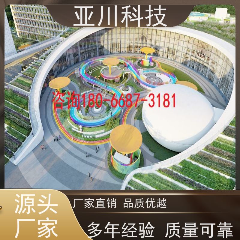 河北AI赋能IBMS楼宇集成化系统联动预案