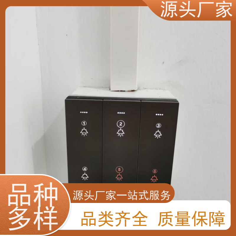 天津PLC楼宇自控DDC+冷热源控制系统