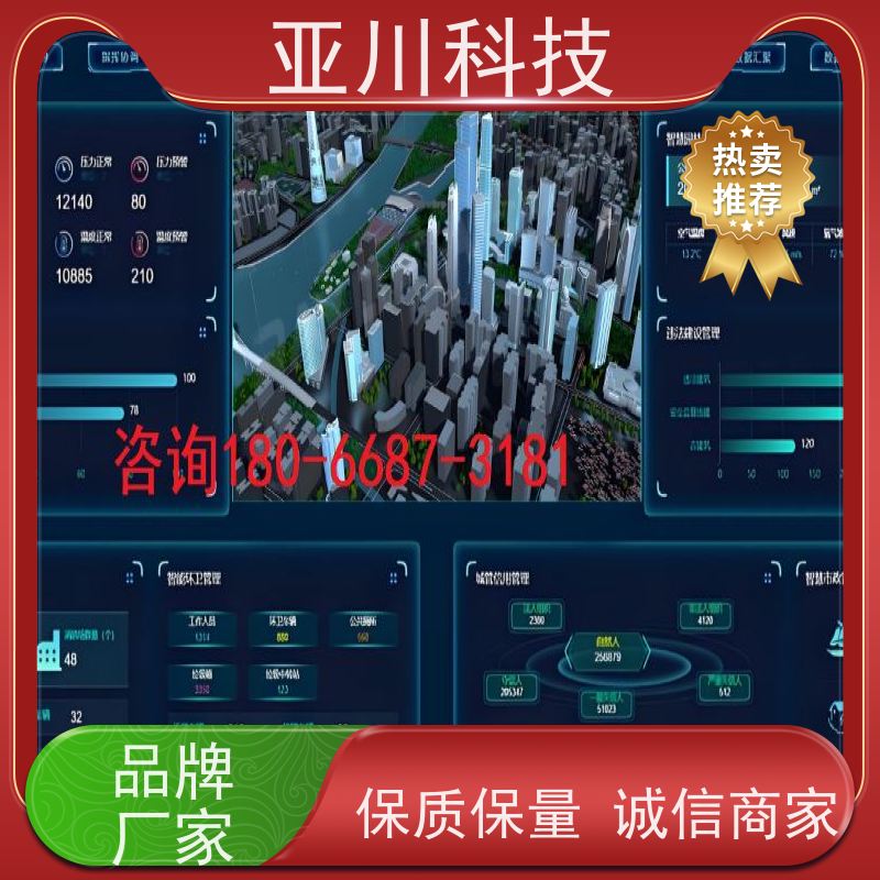 江苏楼宇集成化系统ibms运维知识库管理提高工作效率，节约运行成本