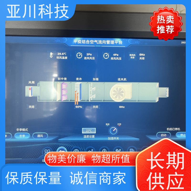 布线指导体育中心AI+楼宇自控DDC系统+能耗检测系统+智能照明系统
