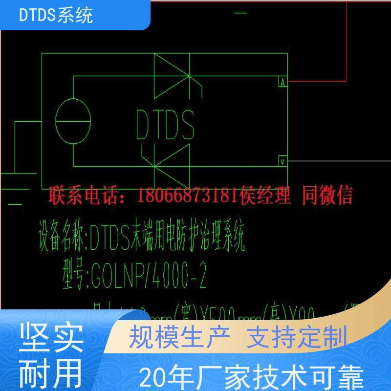  医院用户分级管理模块MLV-YH产品图片
