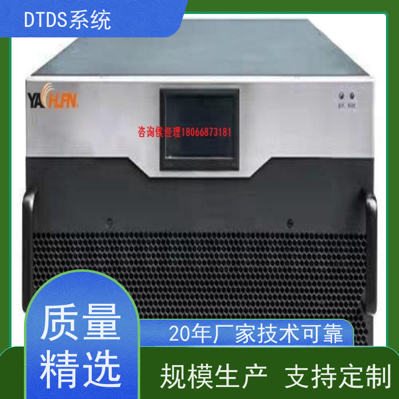 体育中心用户分级管理模块MLV-YH+3D可视化后台系统