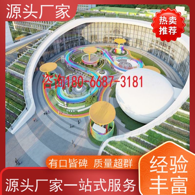  展览馆楼宇DDC自控系统+碳中和管理平台说明书