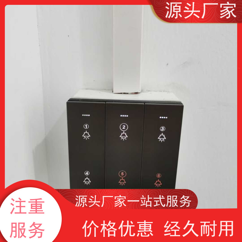 江苏楼宇自控DDC系统及ddc控制器+IBMS集成系统+能耗系统+照明系统