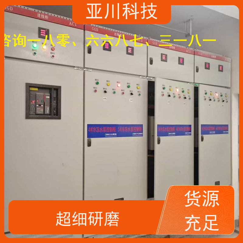 产业园vtk-c照明模块怎么选型