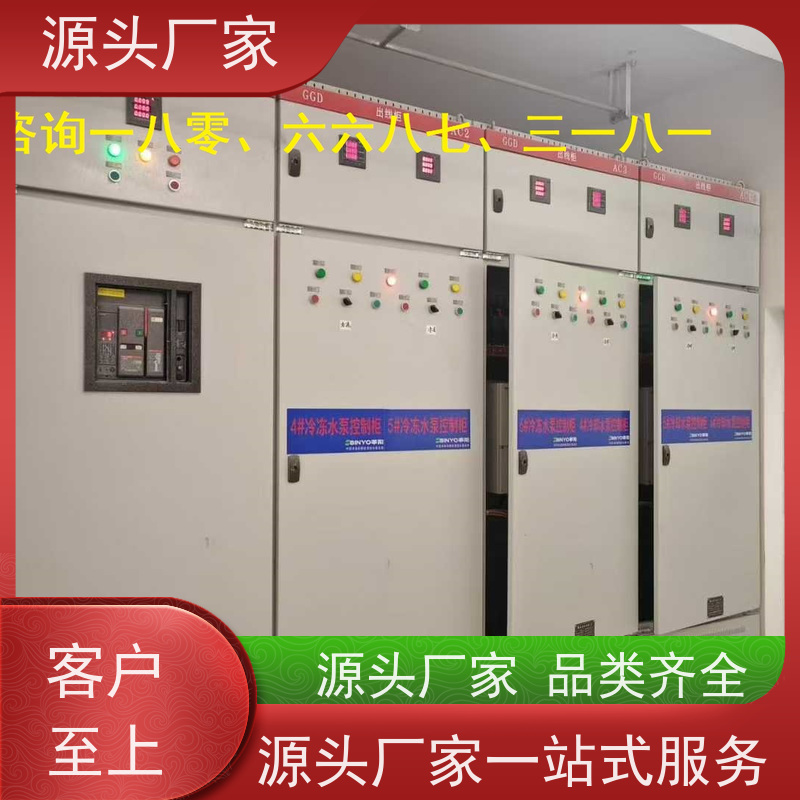 安徽ip型ddc控制器+能碳管理平台