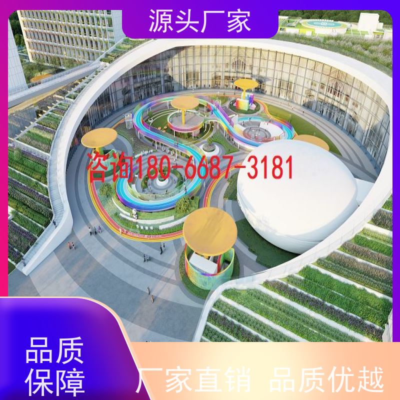 陕西楼宇自控 DDC系统+IBMS集成系统+能耗系统+照明系统