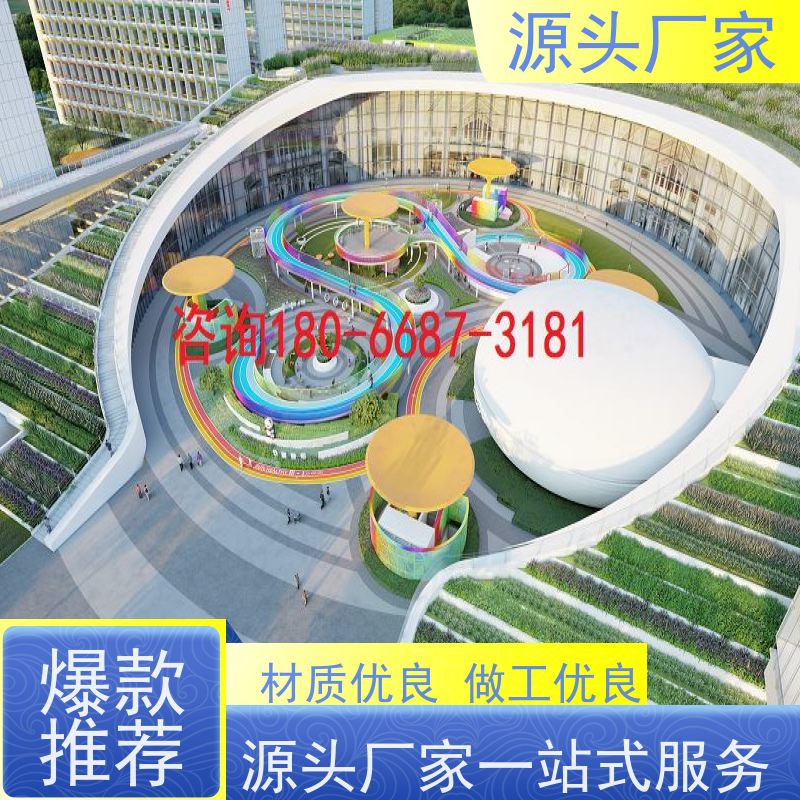 天津BAS楼宇自控+能碳管理平台