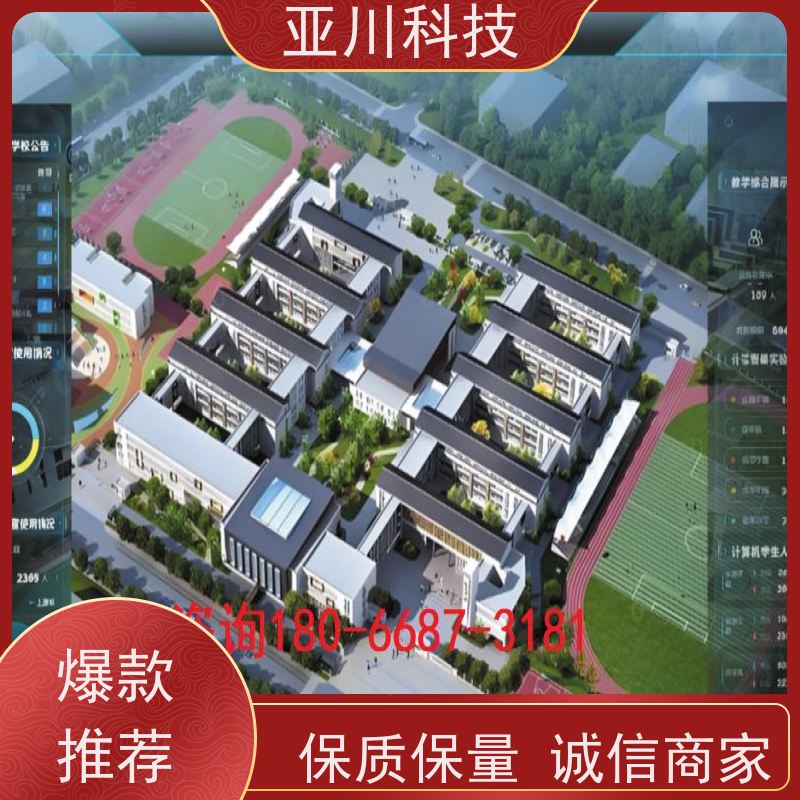 数据中心AI赋能IBMS楼宇集成化系统联动预案
