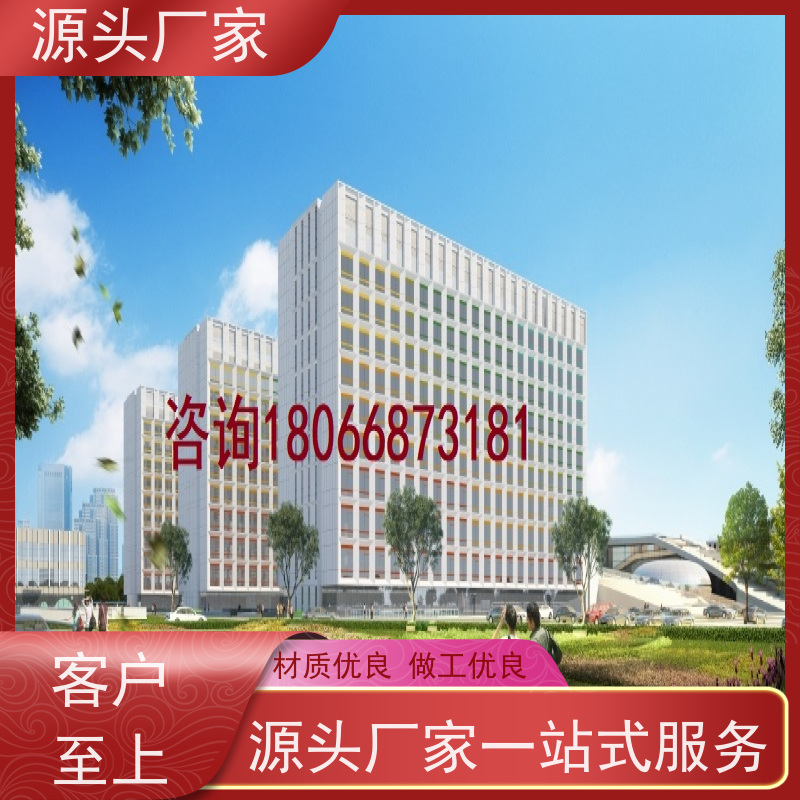展览馆DDC直接输入数字控制器+ibms集成系统现场沟通