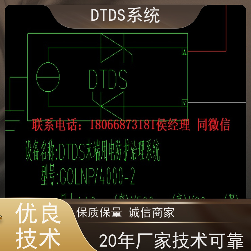 博物馆数字孪生管理平台V1.0 MLV-DT+DTDS系统+楼宇自控DDC系统图纸深化