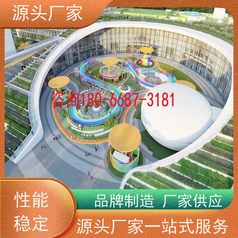 武汉ip型ddc控制器+动环监控系统