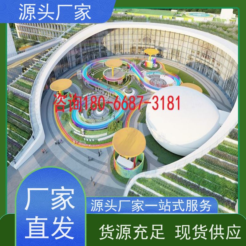  陕西楼宇DDC自控系统+能碳管理平台品牌直销