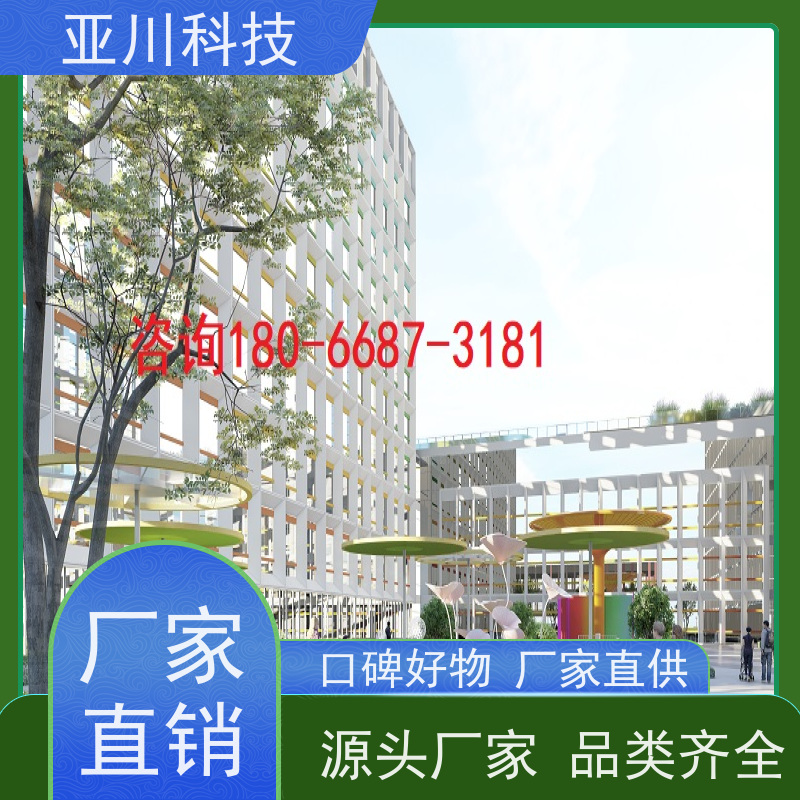 医院楼宇集成化系统ibms领导驾驶舱