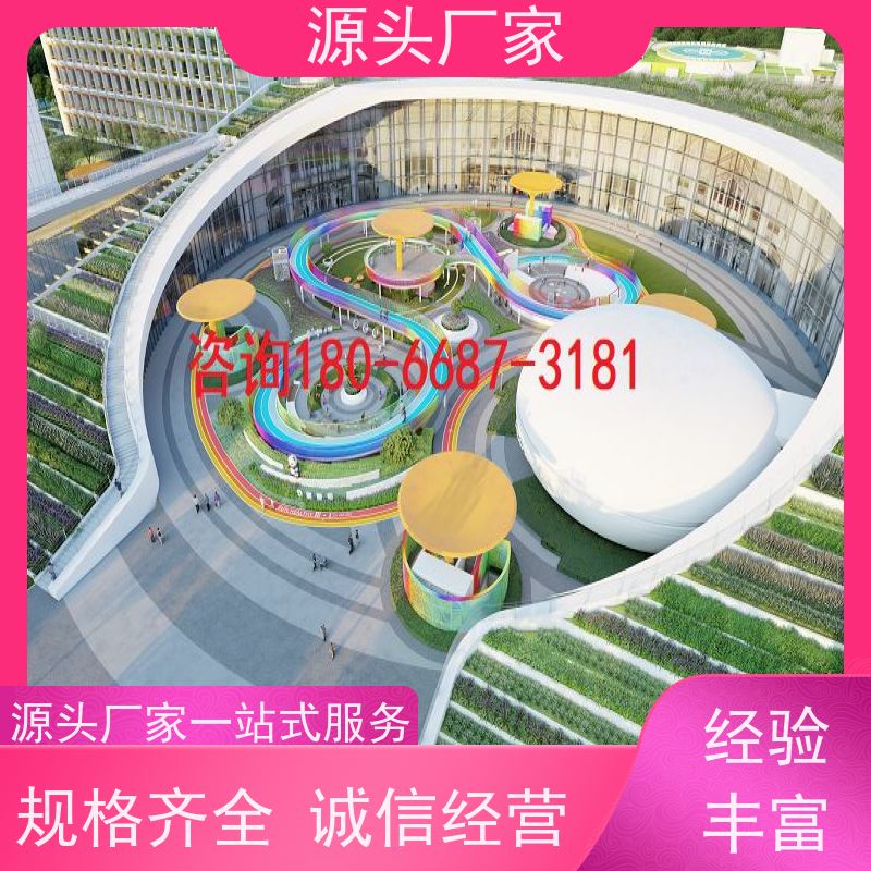 青岛BA楼宇自控+ems微电网管理平台