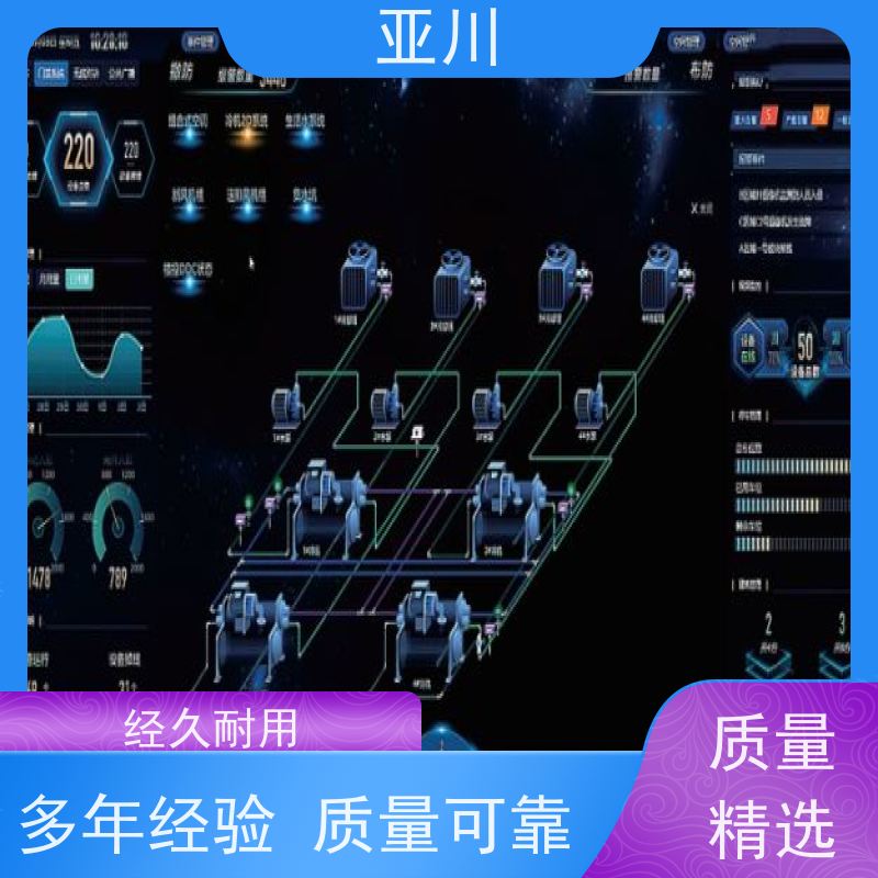 南京消防风机机电一体化ibms集成平台多样化菜单导航开放数据结构，实现信息共享