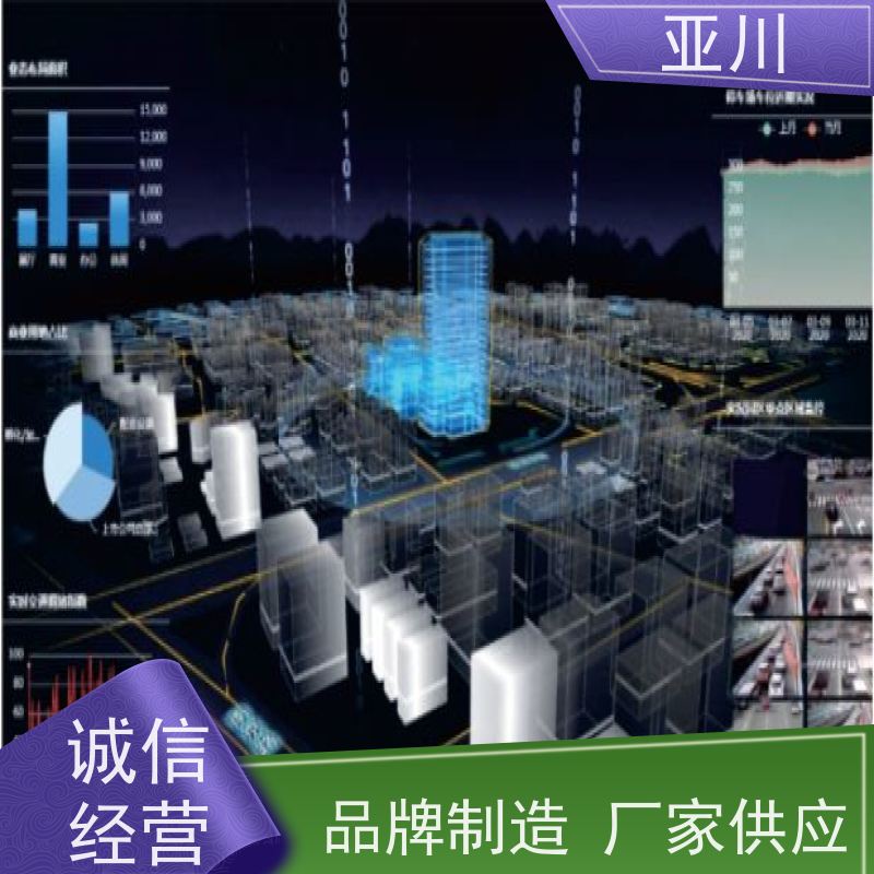 内蒙古消防风机机电一体化ibms集成平台巡检计划管理减少运营成本，提升商业价值