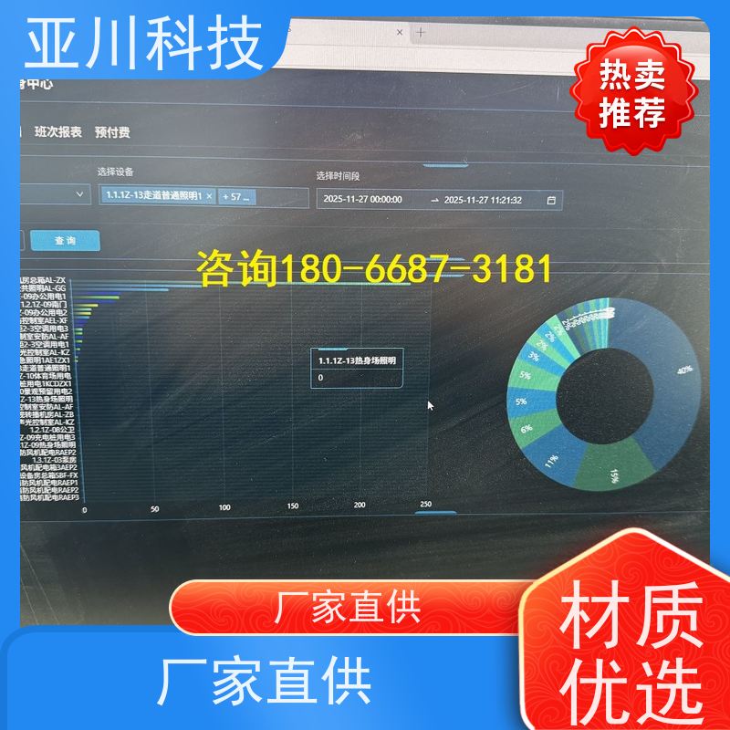 vtk-c照明模块如何选厂家