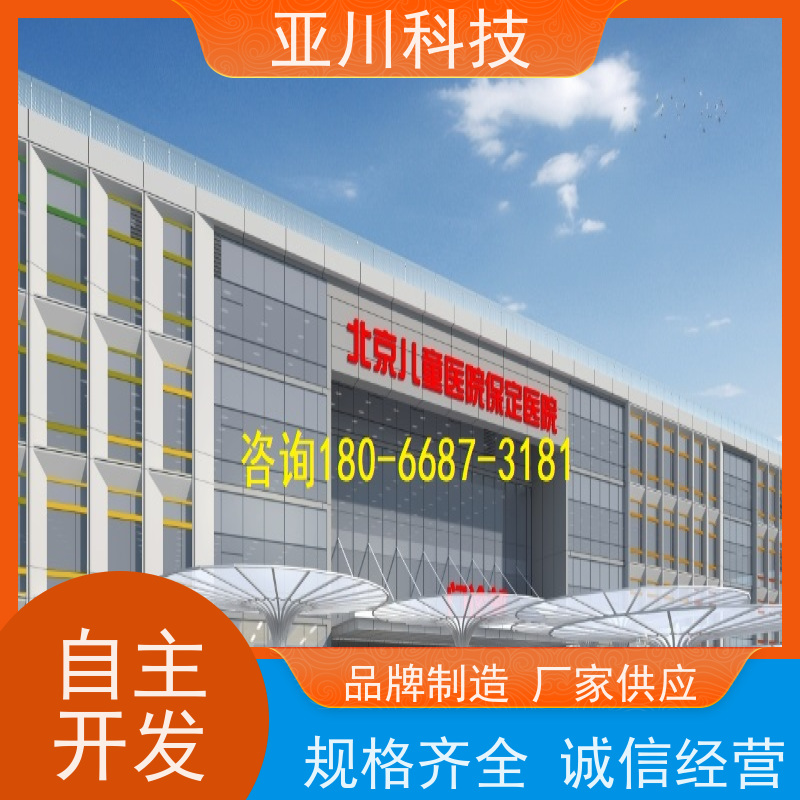 咸阳AI赋能IBMS系统集成报表管理