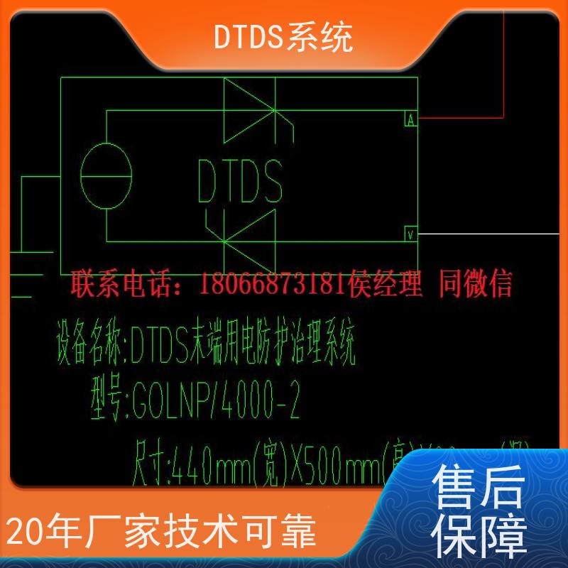 高铁站态势感知模块MLV-TS+3D可视化后台系统配置方案