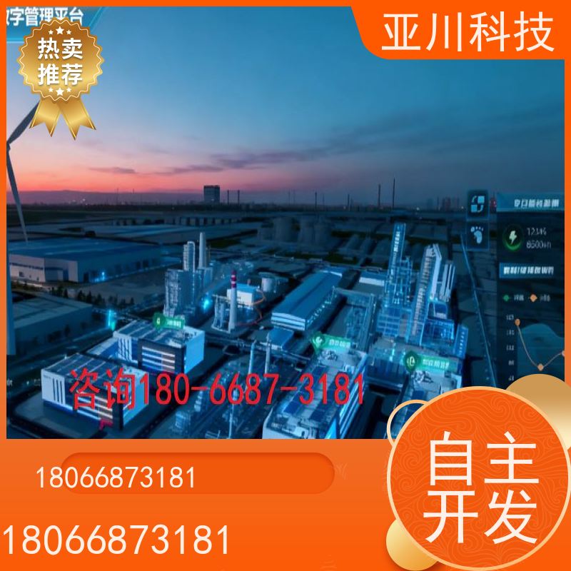 学校ibms集成系统数字孪生巡检计划管理减少运营成本，提升商业价值