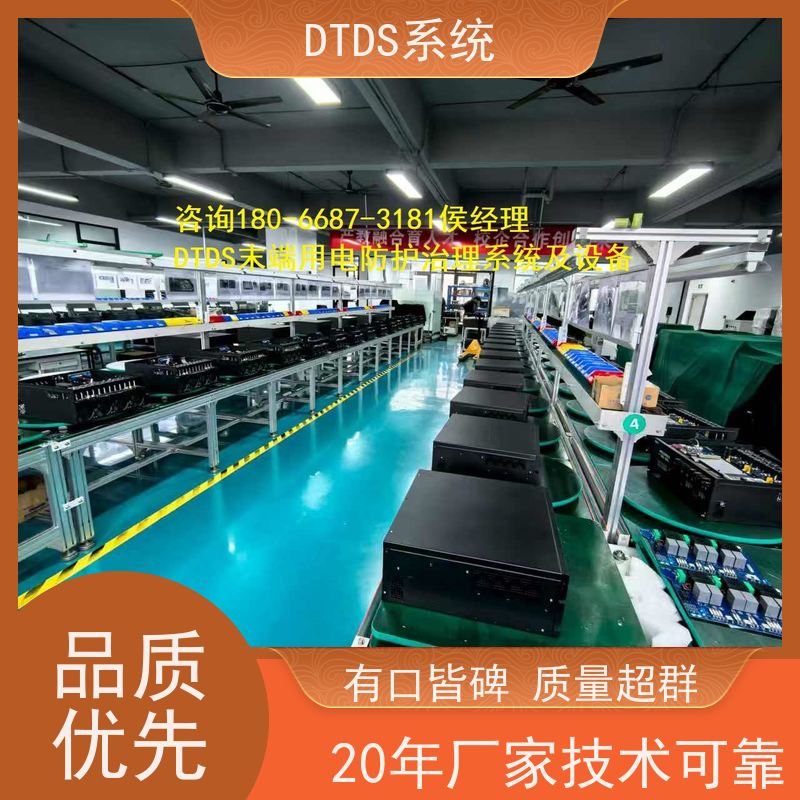 武汉用户分级管理模块MLV-YH产品图片
