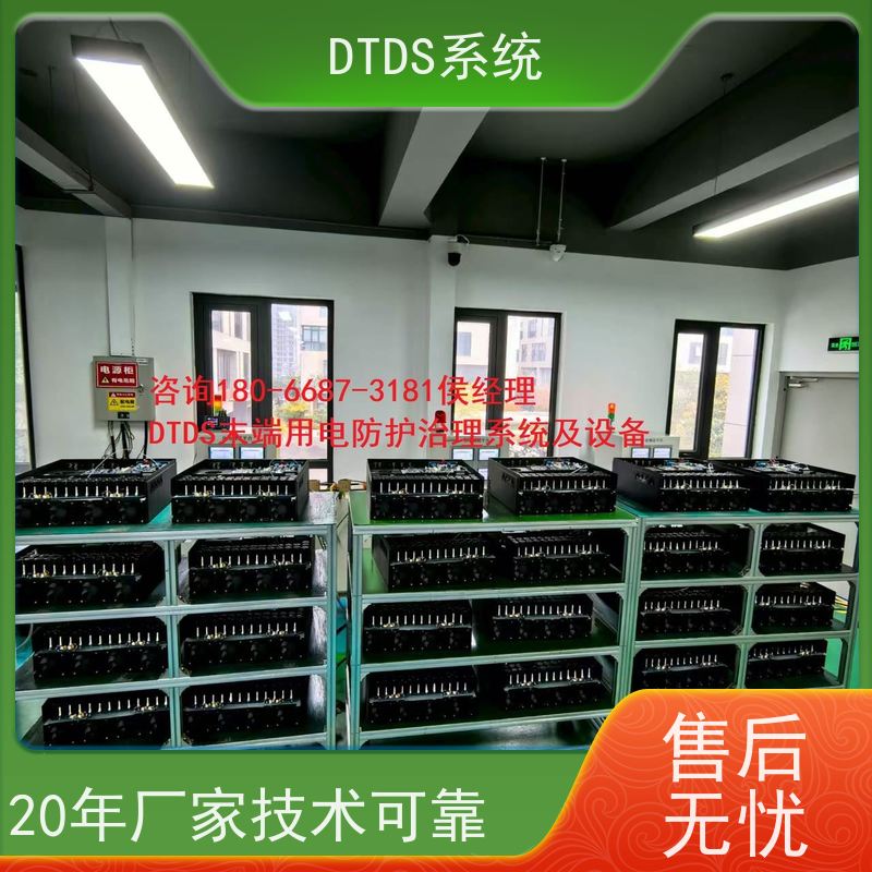 体育中心数字孪生管理平台V1.0 MLV-DT+DTDS末端治理装置项目支持