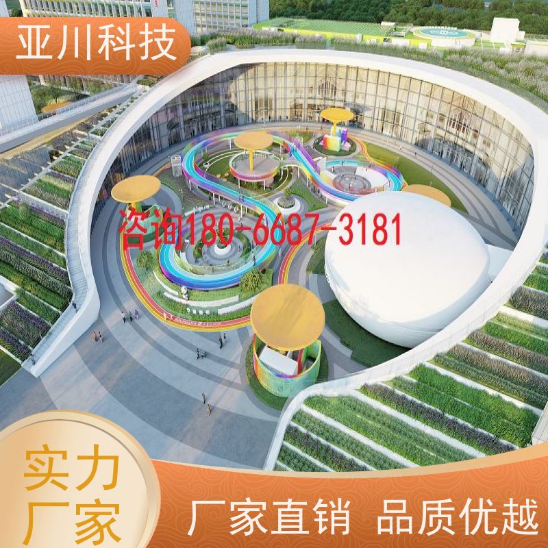 综合体AI赋能IBMS集成系统全局报警管理开放数据结构，实现信息共享