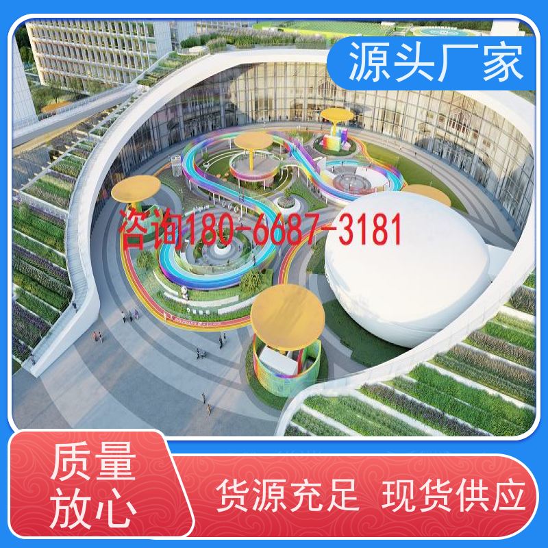 安徽PLC楼宇自控DDC+节能改造