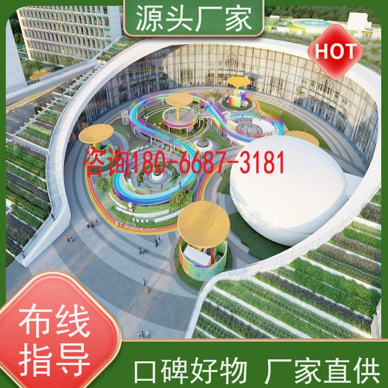 数据中心PLC楼宇自控DDC+IBMS集成系统+能耗系统+照明系统
