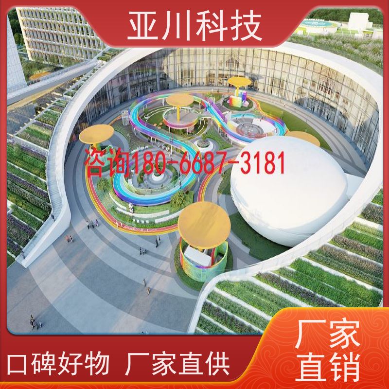 河北ibms集成系统数字孪生运维工单管理
