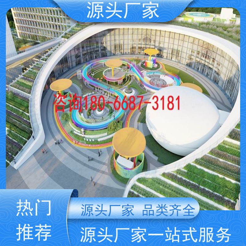 医院PLC楼宇自控DDC+节能改造