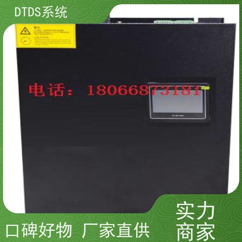 酒店态势感知模块MLV-TS+3D可视化后台系统图纸深化