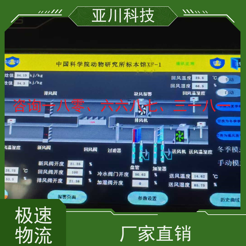 陕西LDN2000一体化系统应用原理 