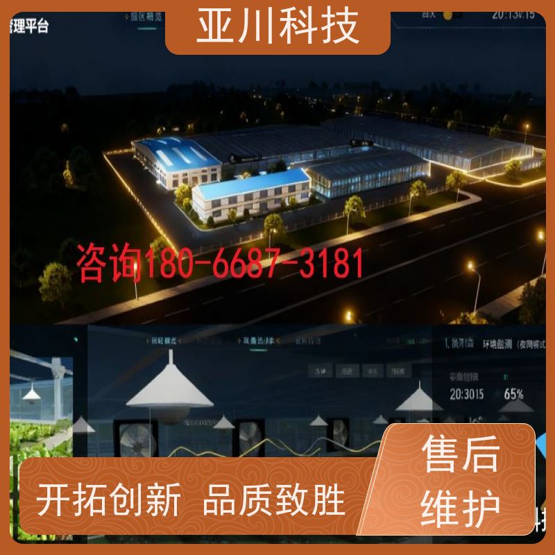 数据中心ibms集成系统数字孪生联动预案
