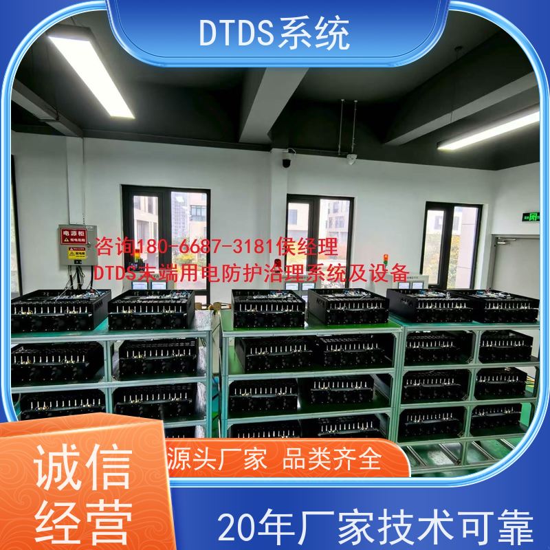  武汉数字孪生管理平台V1.0 MLV-DT+DTDS能碳管理平台
