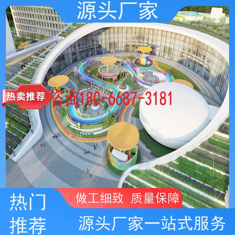 陕西DDC直接输入数字控制器+能碳管理平台20年厂家服务