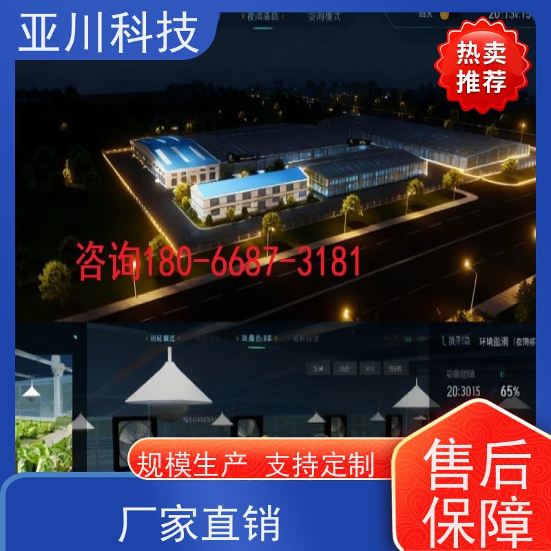 天津IBMS集成管理系统移动端应用