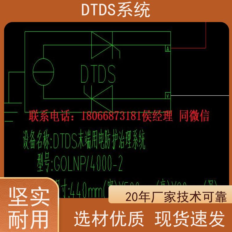  展览馆DTDS-IOT数据平台+3D可视化后台系统报价方案