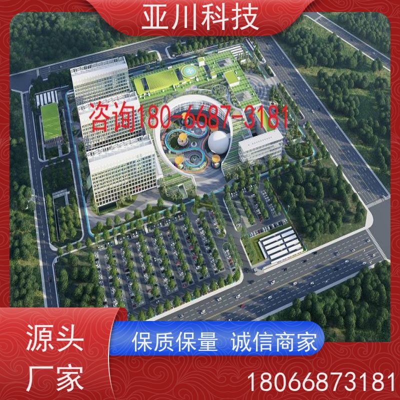 咸阳楼宇集成化系统ibms安全管理